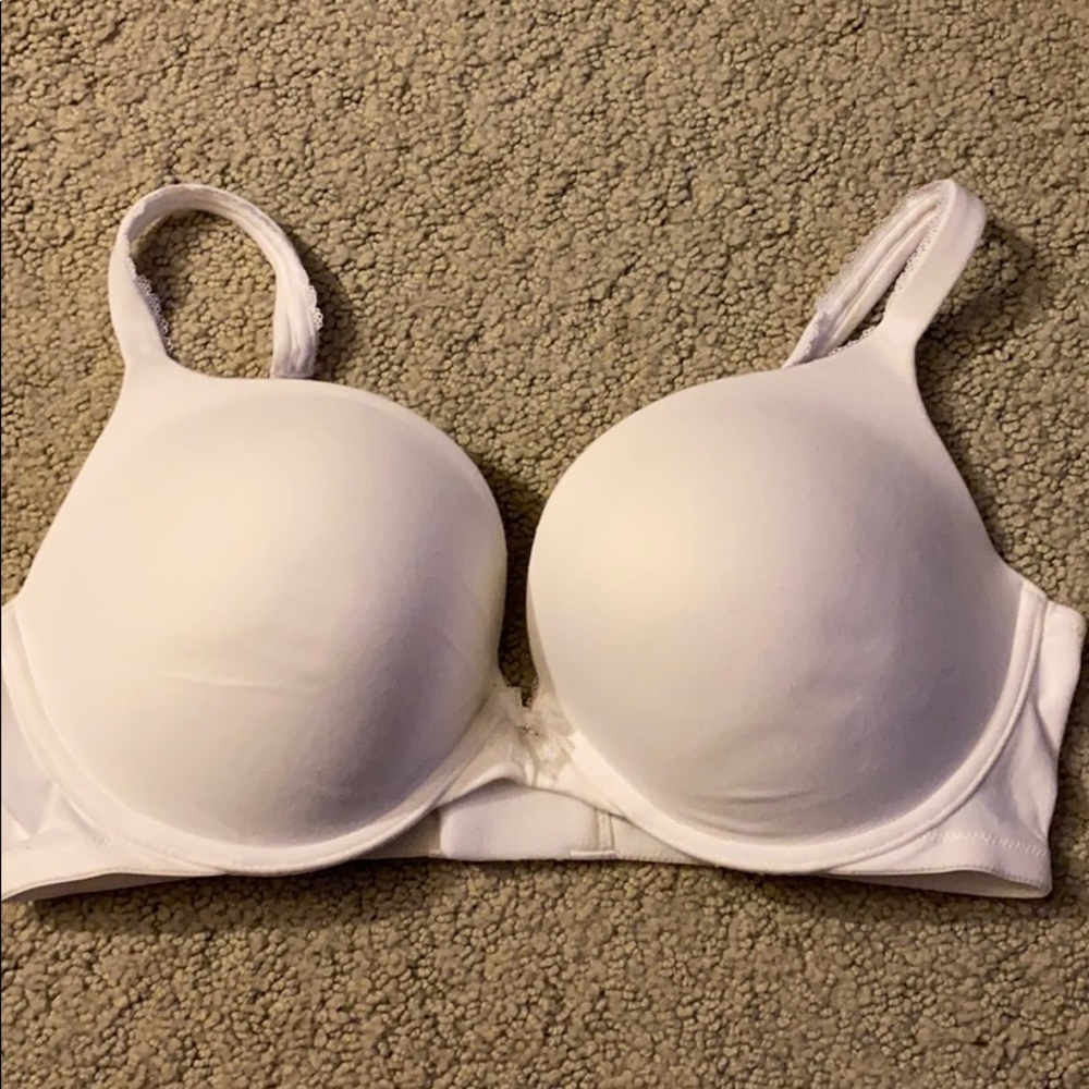 Victoria’s Secret Body by Victoria Push up Bra